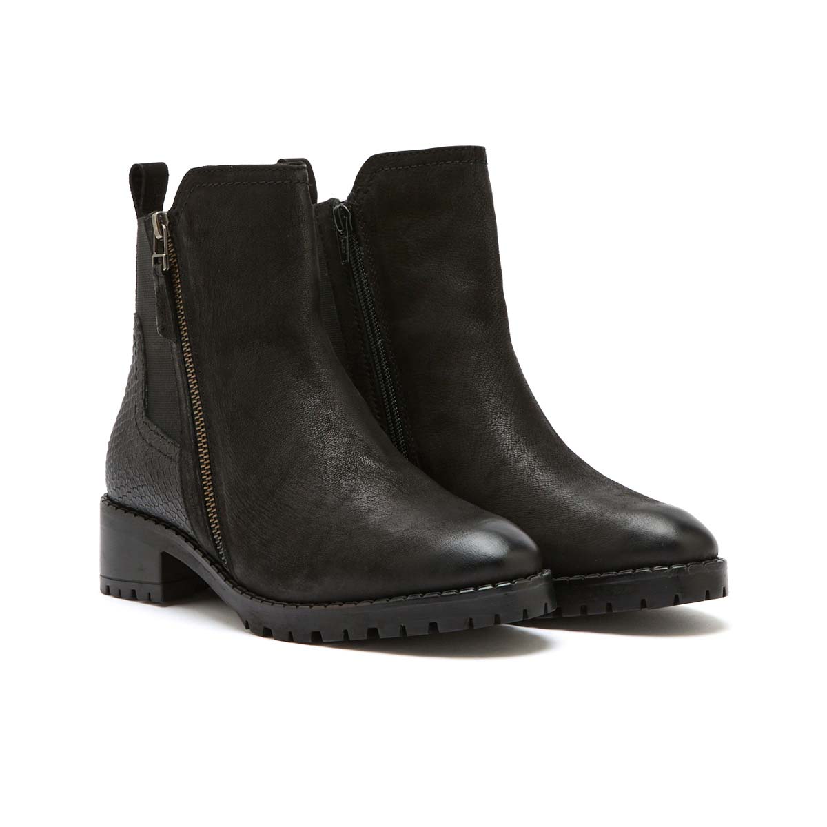 Mounia Noir – Image 2