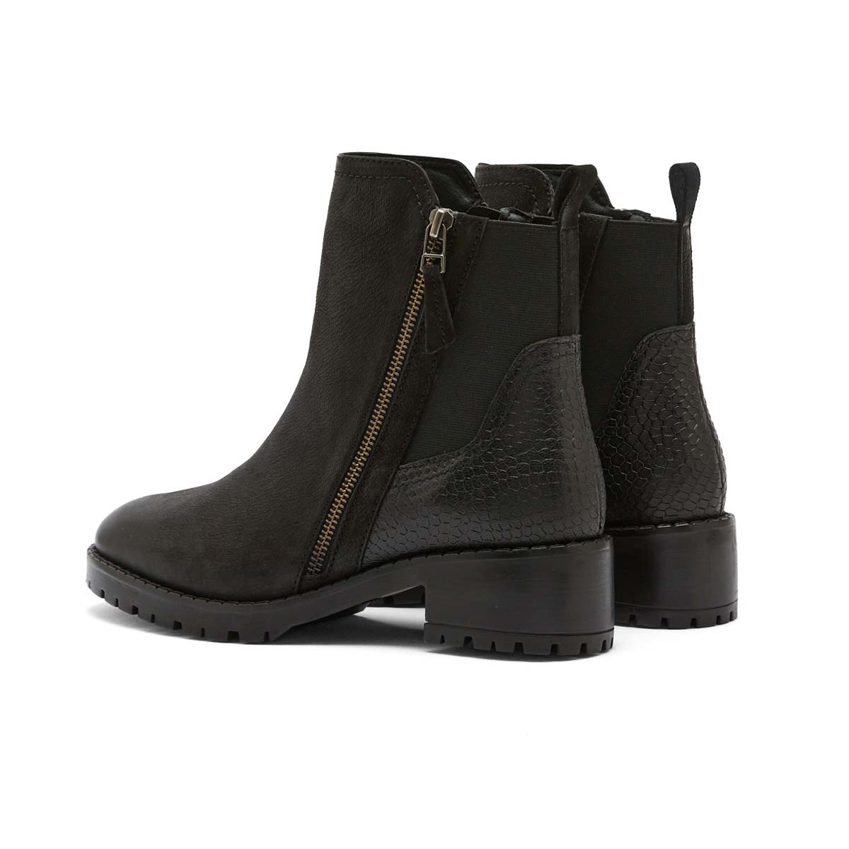 Mounia Noir – Image 3