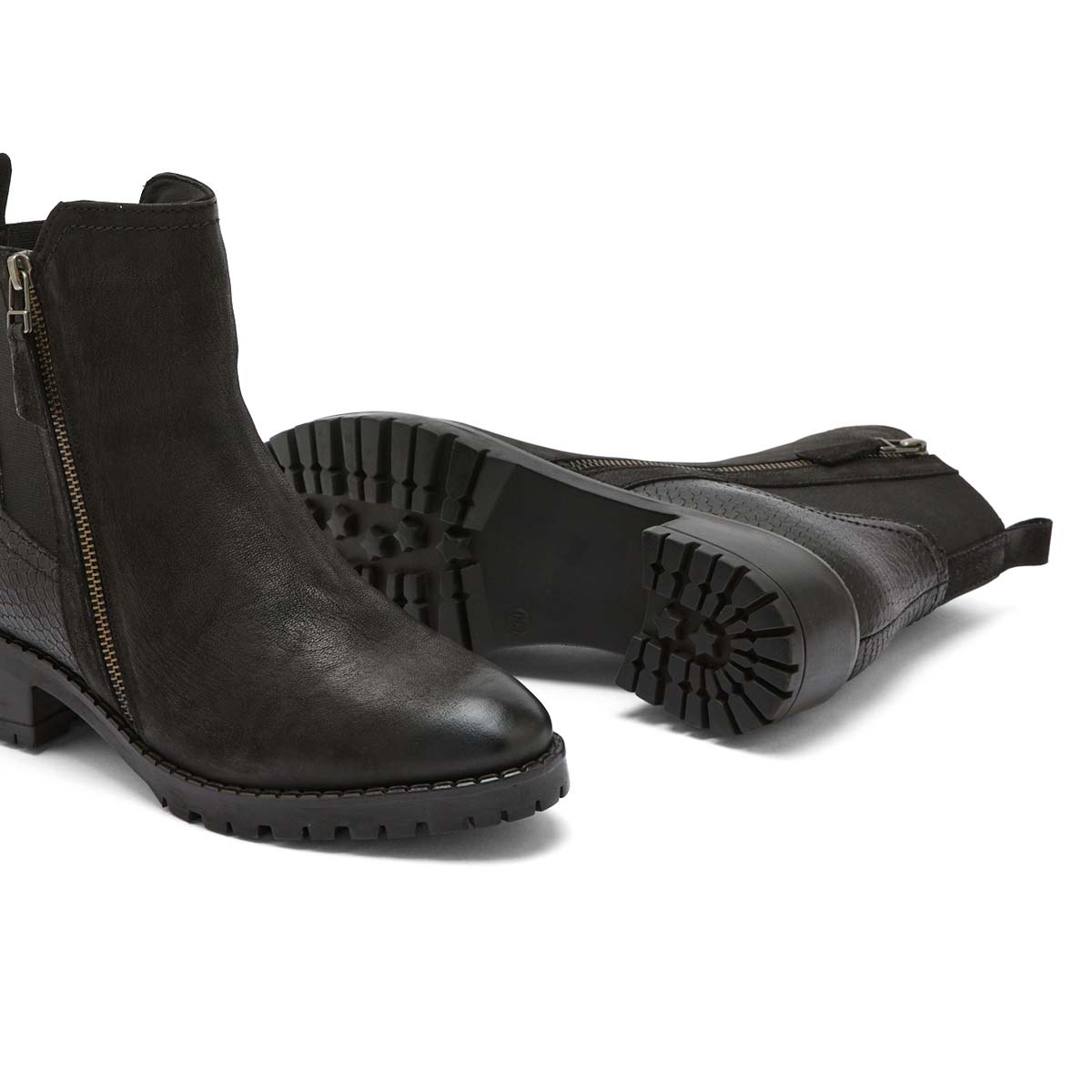 Mounia Noir – Image 4