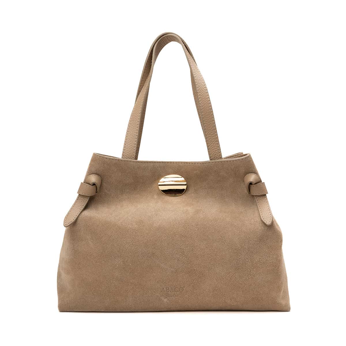 Vera Suede