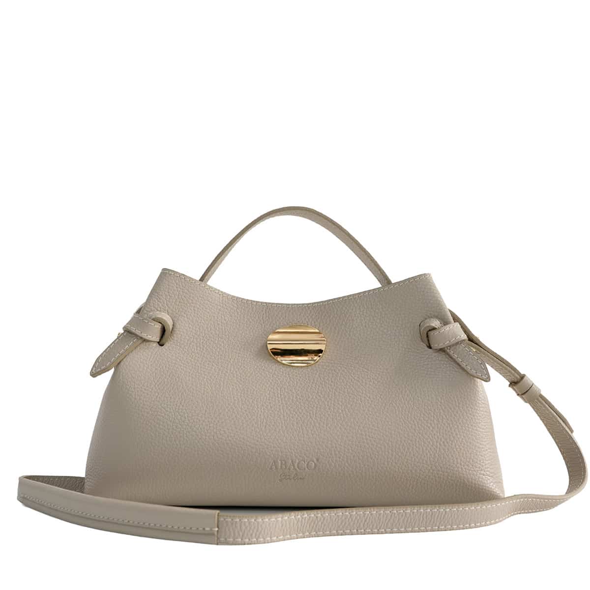 Vera – Image 7