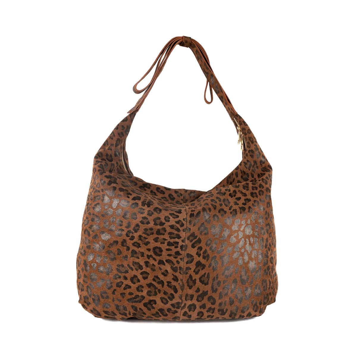 Kaelis – Image 7