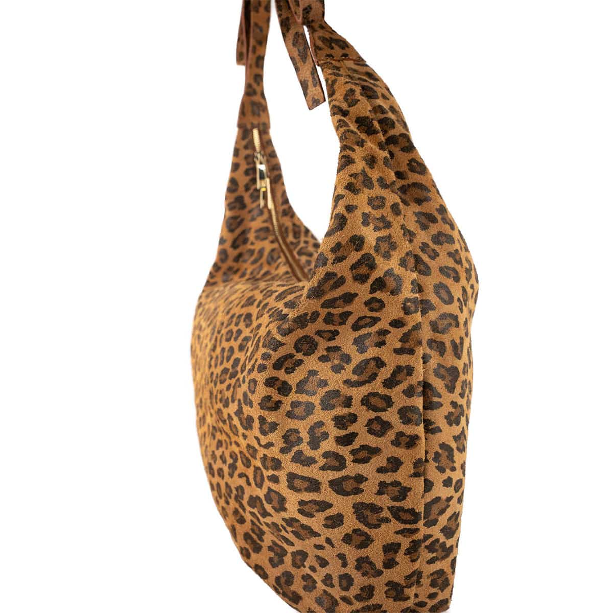 Kaelis – Image 2