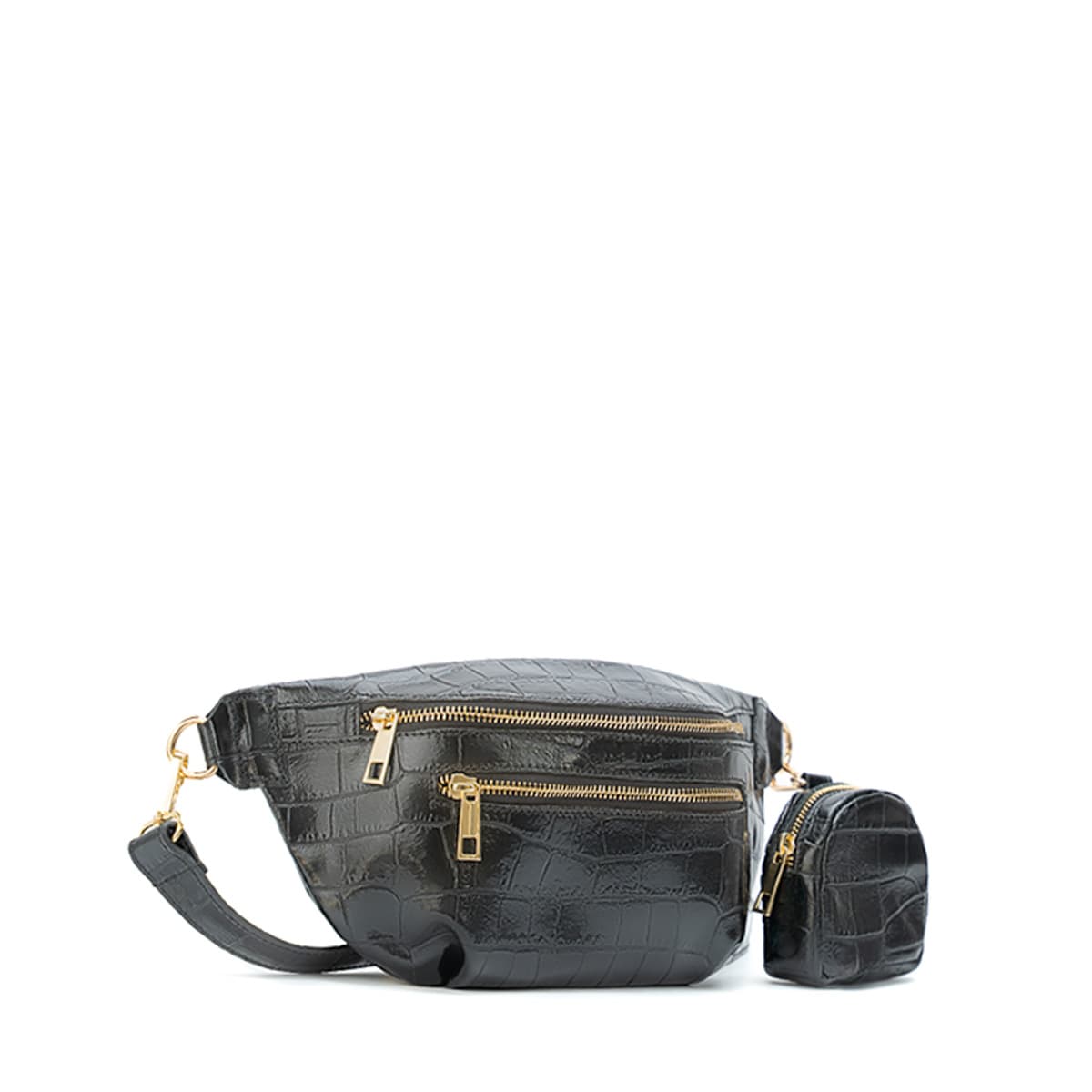 Sena Croco – Image 3