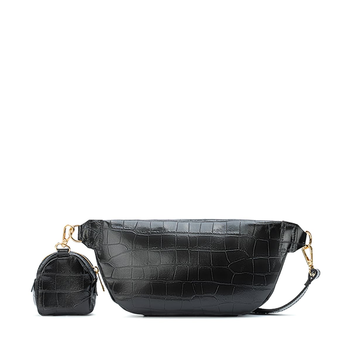 Sena Croco – Image 4